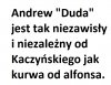 Andrew