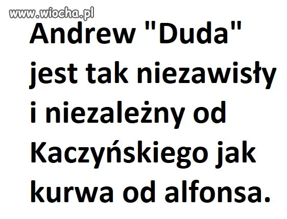 Andrew