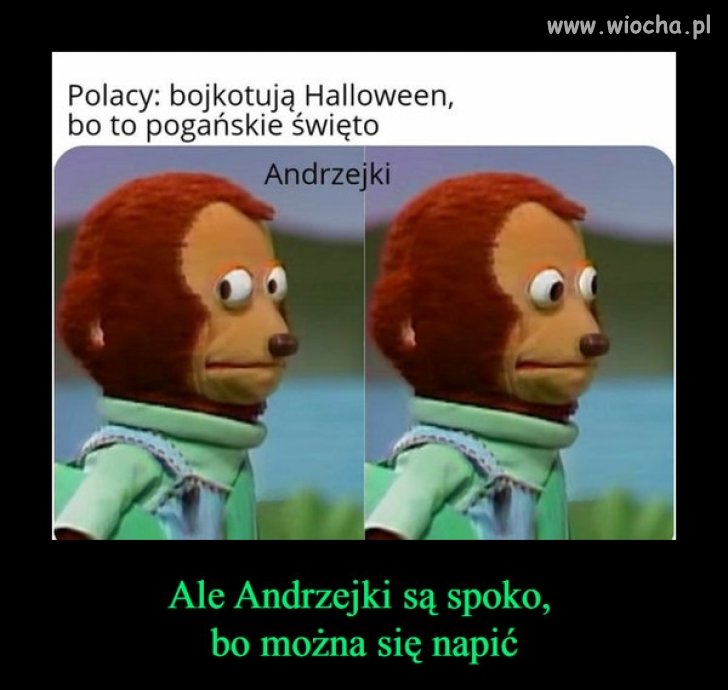 100 %