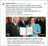  Parlamentarny Zespół Praw Kobiet będzie...