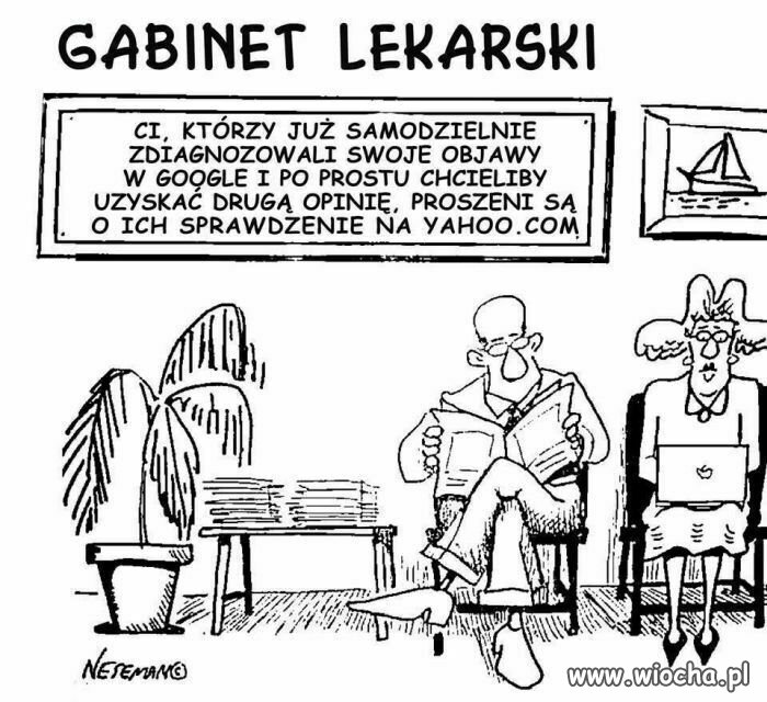 Sposób na kolejki