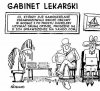 Sposób na kolejki