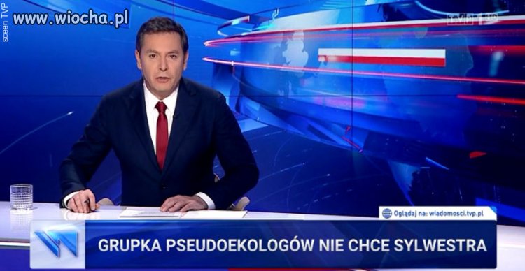 Tymczasem