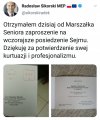 Lepiej późno