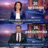 Można 