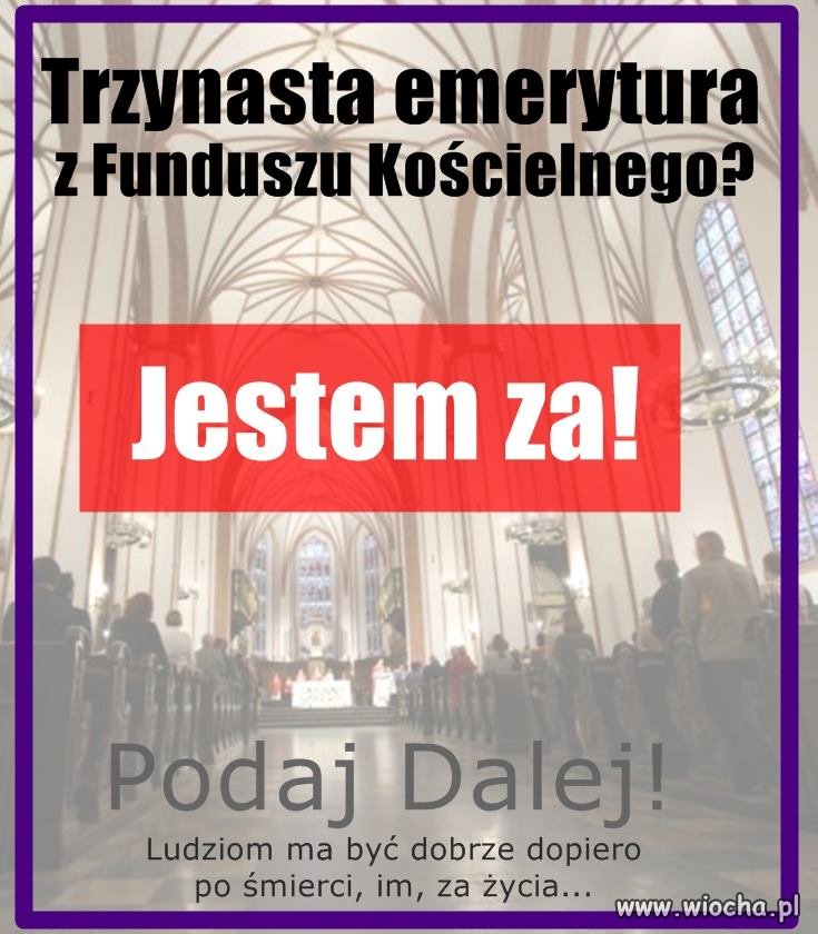 Świetny pomysł
