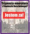 Świetny pomysł