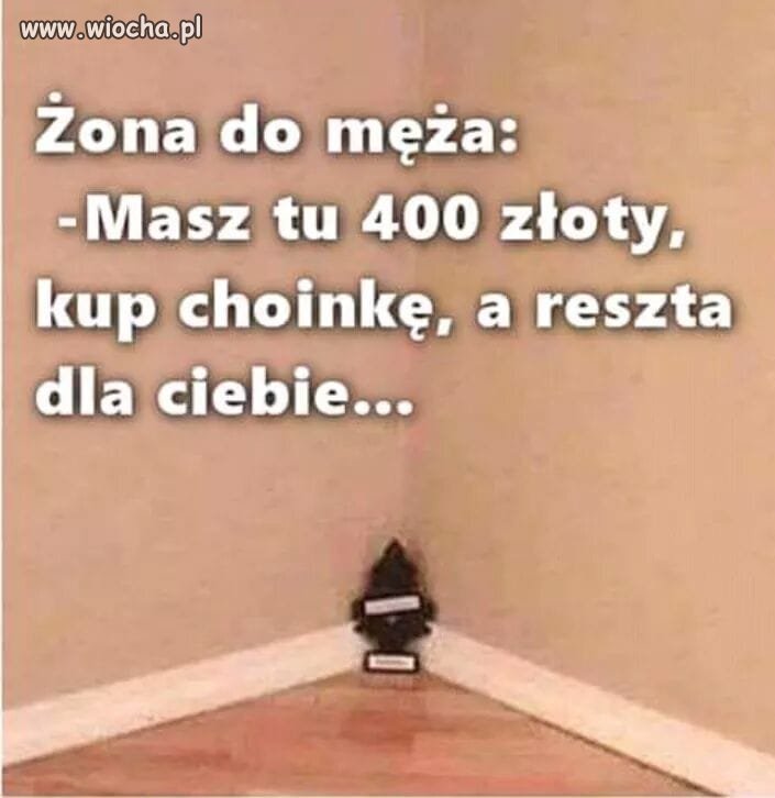 Jest, jest