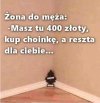 Jest, jest