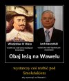 Co by tu rozbić ...