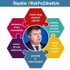 Silesia remember...