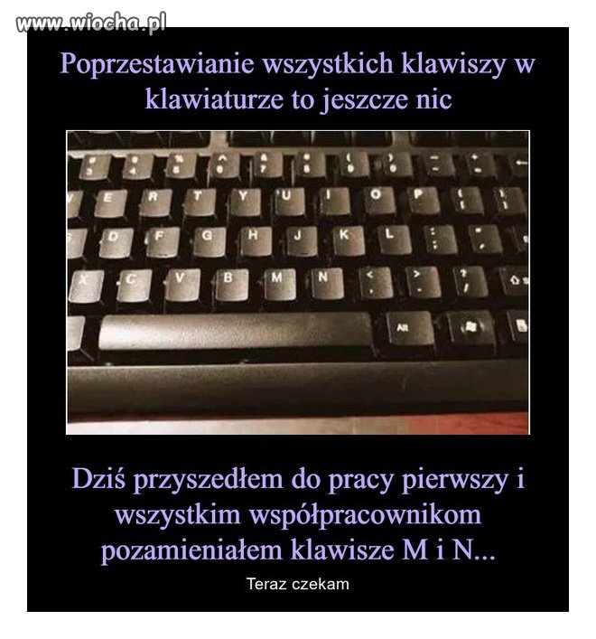 Prawdziwy troll
