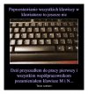 Prawdziwy troll