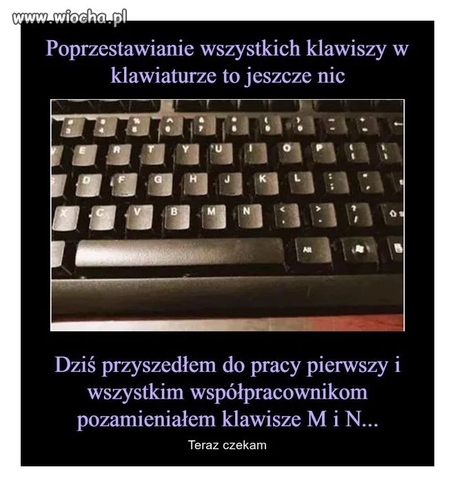 Prawdziwy troll