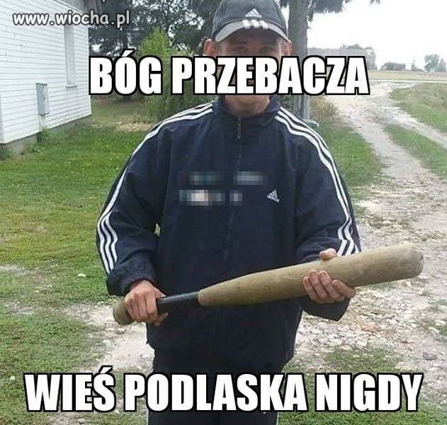 Heheszki
