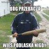 Heheszki