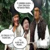 Dobra zmiana