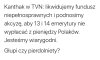 Mądrości pisu 