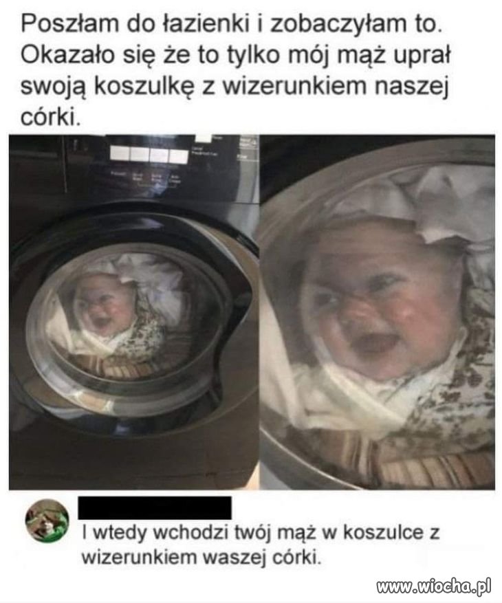 Makabryczne