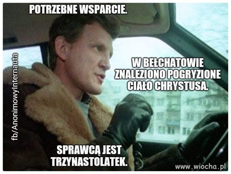 Wezwijcie