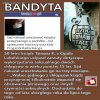 Powinno być oko za oko