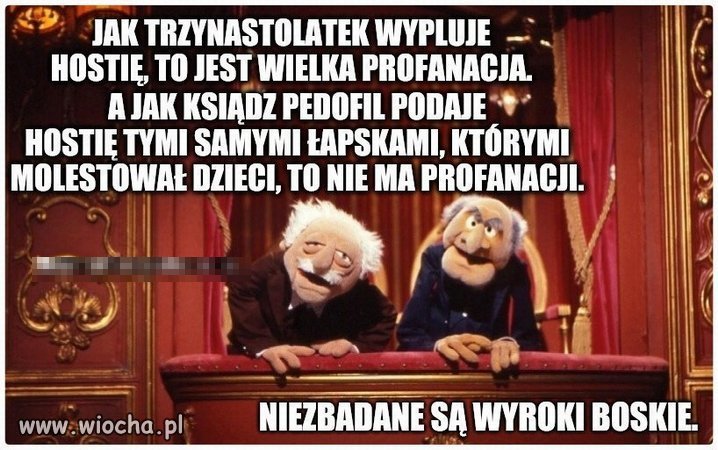 Profanacja