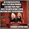 Profanacja