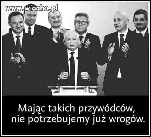 Słusznie napisane