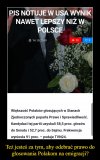 A ty jak myślisz?