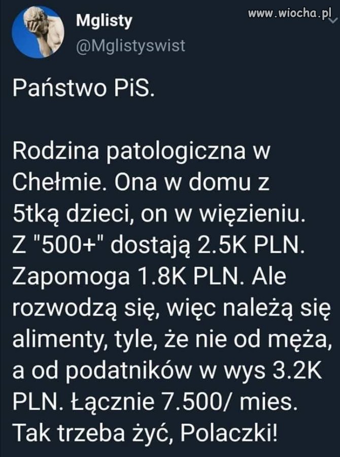Można 
