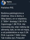 Można 