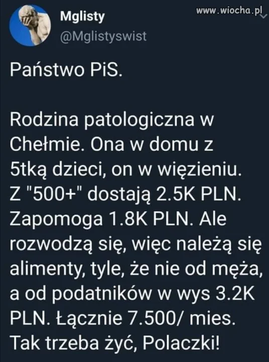 Można 