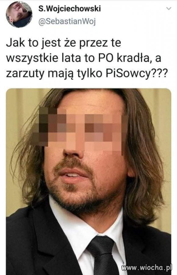 Jak to jest