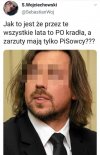 Jak to jest
