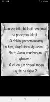 Doświadczony