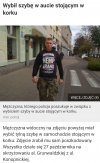 Chcę być sławny
