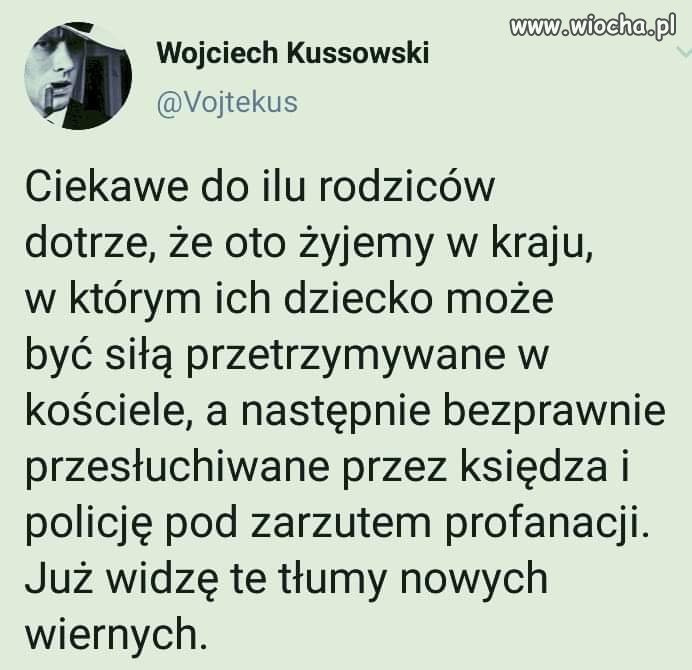 Zapewne