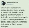 Zapewne