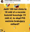 Dobre pytanie ...