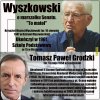Zauważyliście,że ci co są z pisu lub ich