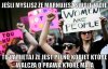 Feministki