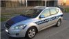 Radiowóz +