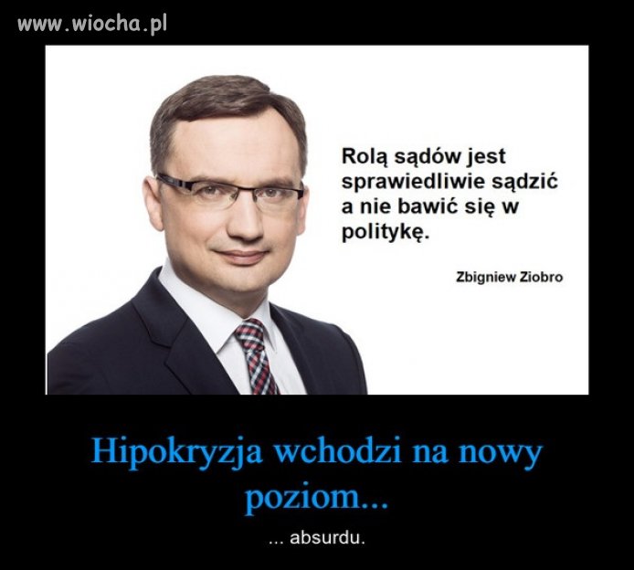 Zbyszek