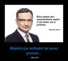 Zbyszek