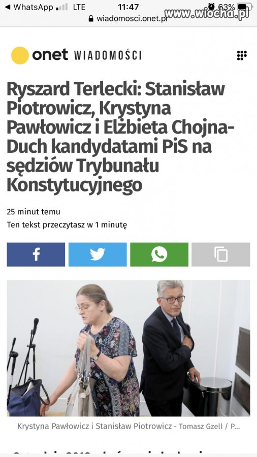 Upadek moralny