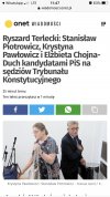 Upadek moralny