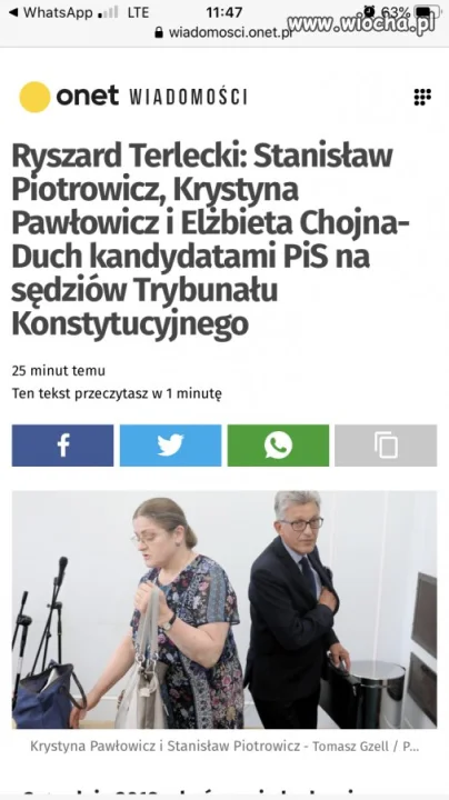 Upadek moralny