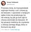 Noł koments