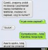 Nic nie zmienił