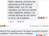 Moim zdaniem...